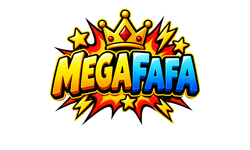 5 situs slot gacor